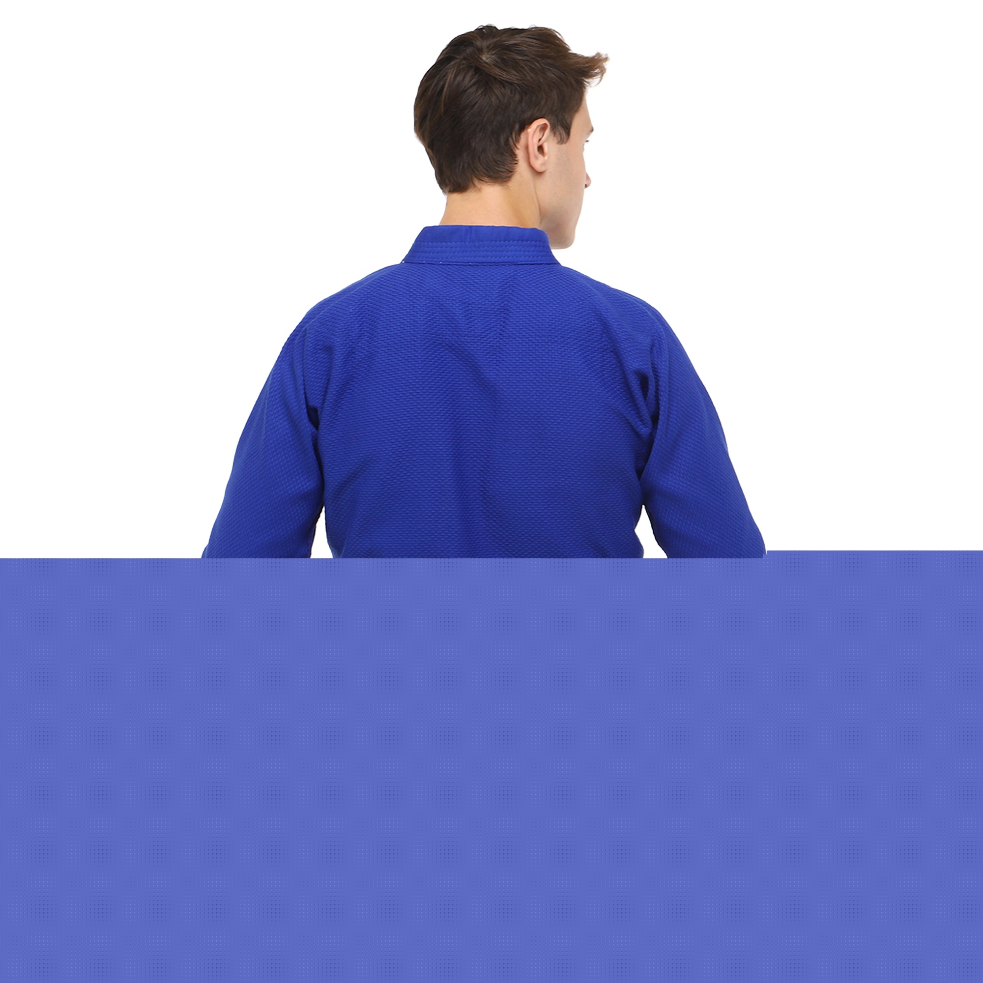 b0ae0c55-c3ef-11ed-9f33-d45d64415ba400