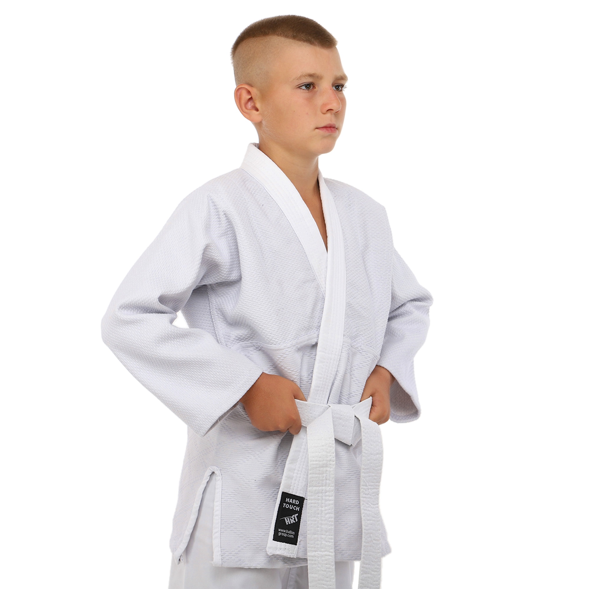 b0ae0c61-c3ef-11ed-9f33-d45d64415ba400