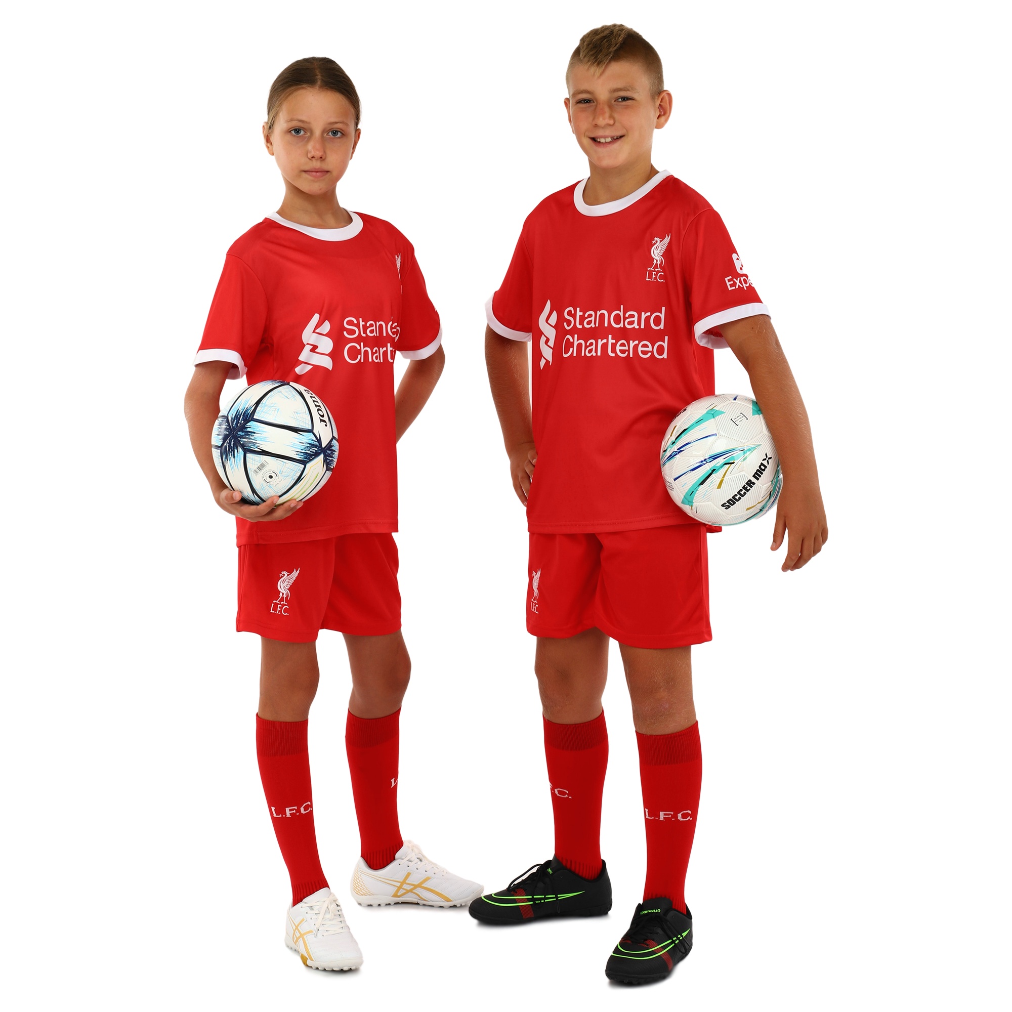 b109a598-8605-11ee-a00c-d45d64415ba4-00000000100