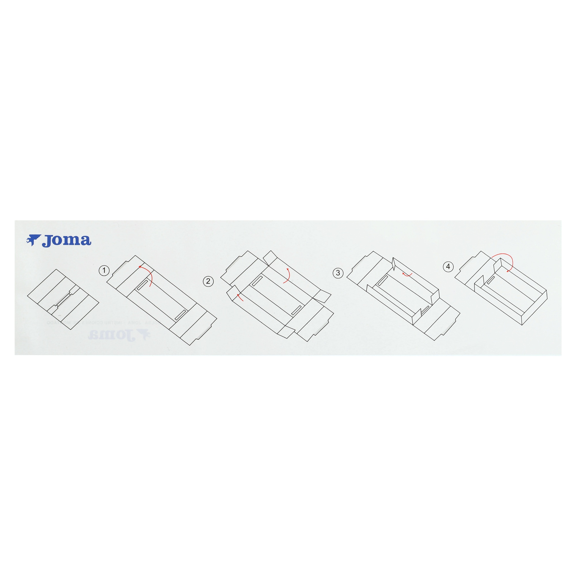 b1310205-cbf7-11ee-a059-d45d64415ba4-00000002000
