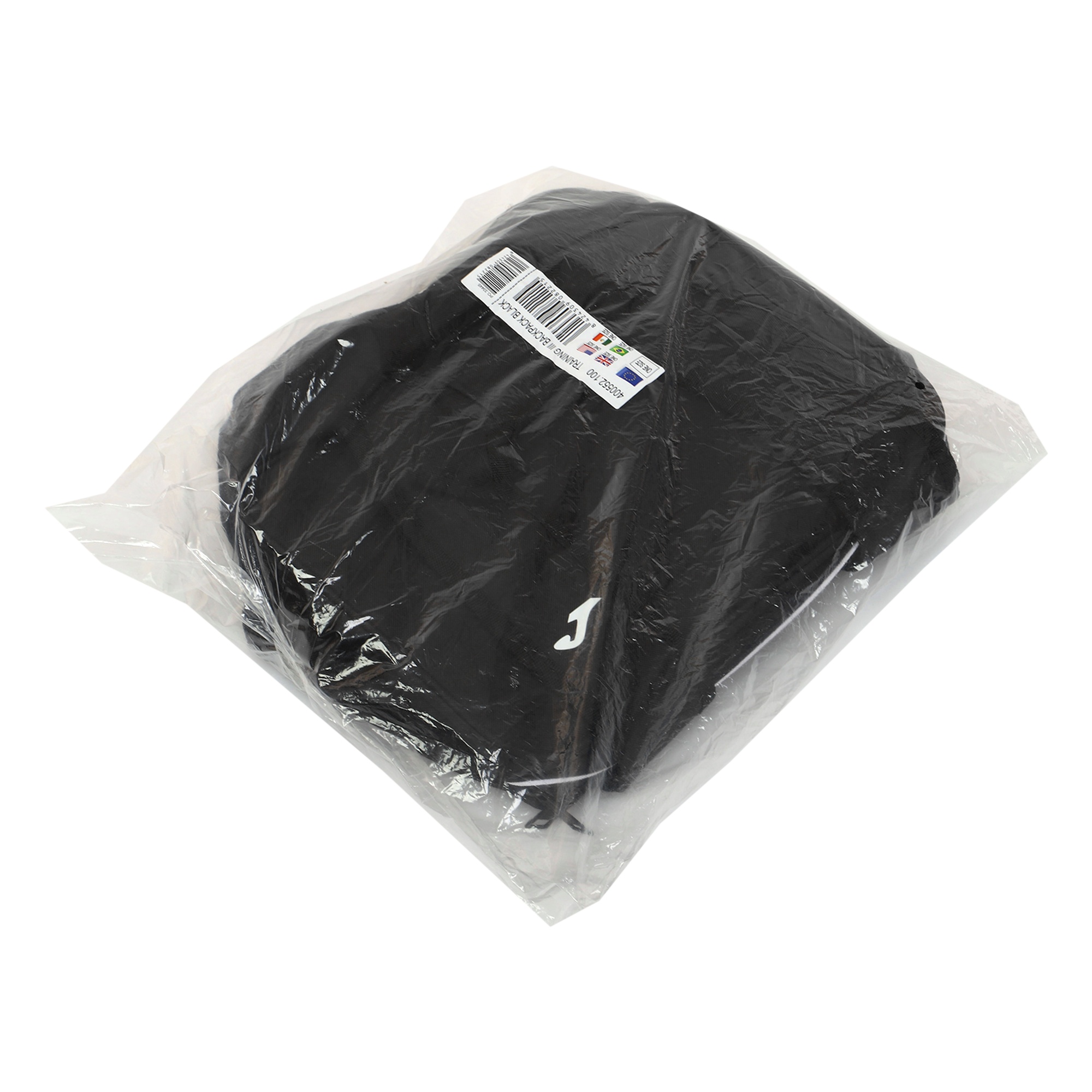 b1310205-cbf7-11ee-a059-d45d64415ba4-00000002000