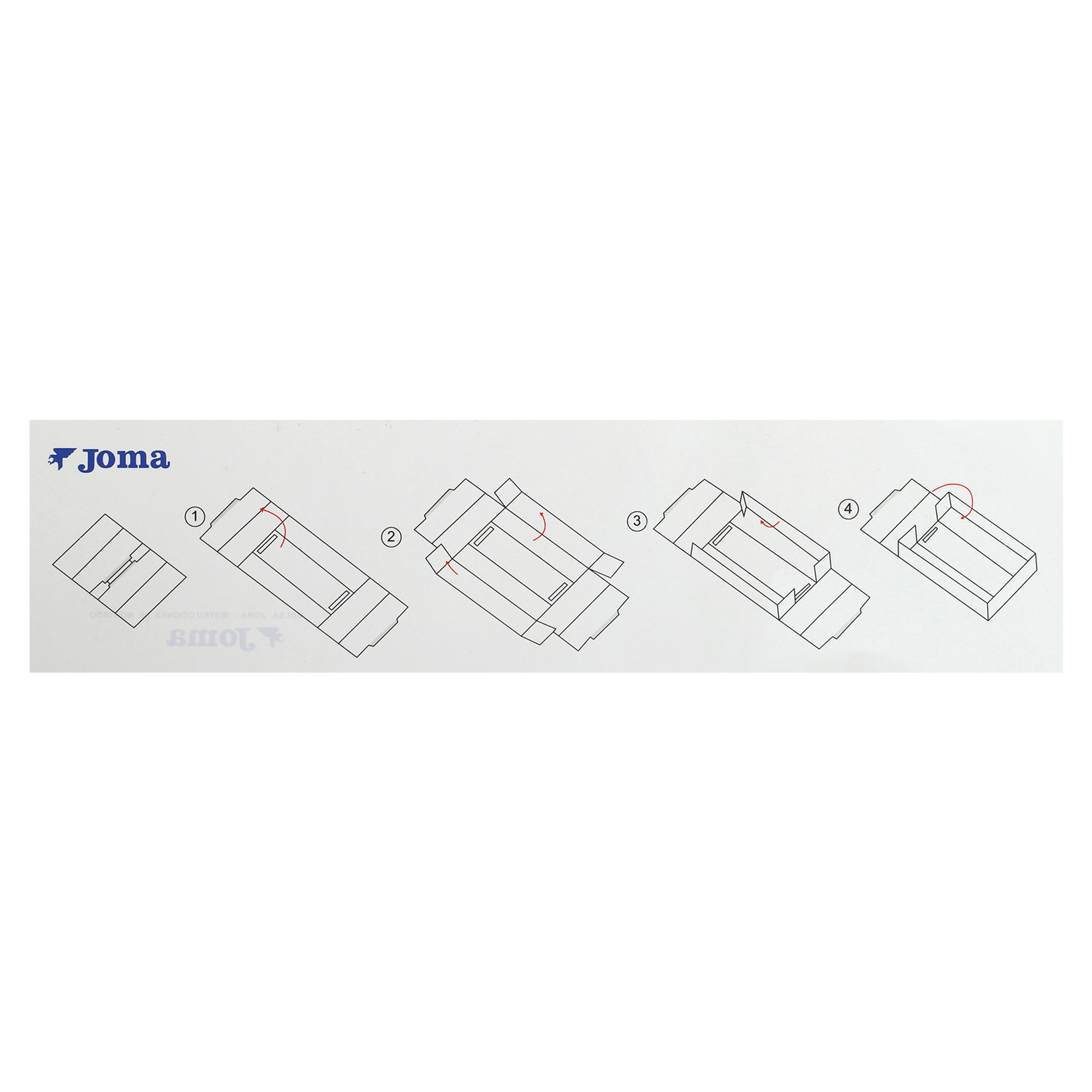 b131020a-cbf7-11ee-a059-d45d64415ba4-00000028400
