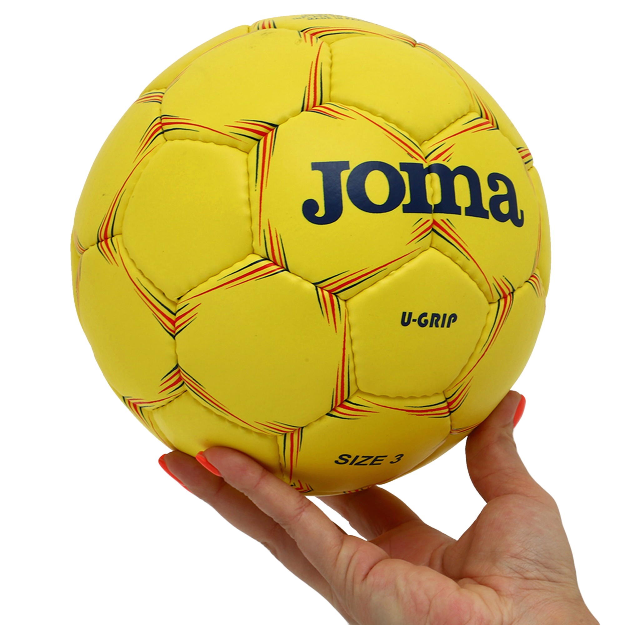b1310225-cbf7-11ee-a059-d45d64415ba4-00000223100