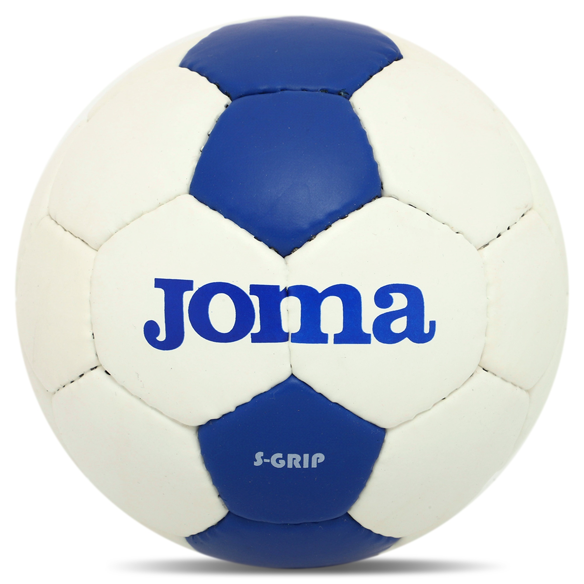 b131022a-cbf7-11ee-a059-d45d64415ba4-00000149700