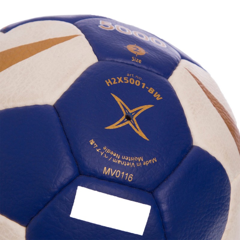 b23c3d6f-aa18-11ea-93bc-305a3a7701f300