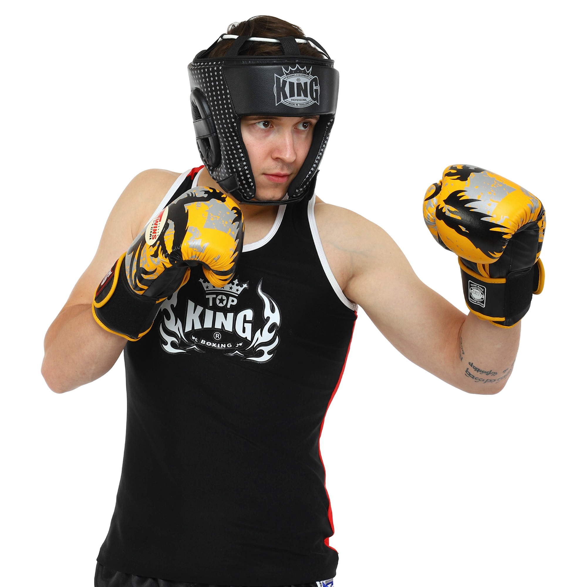 b2fb20cd-4e36-11ee-9fce-d45d64415ba4-00000144600