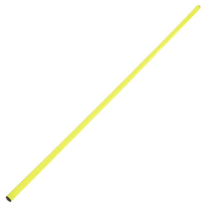b3959818-55b9-11e7-af8d-363766626438-00000000200