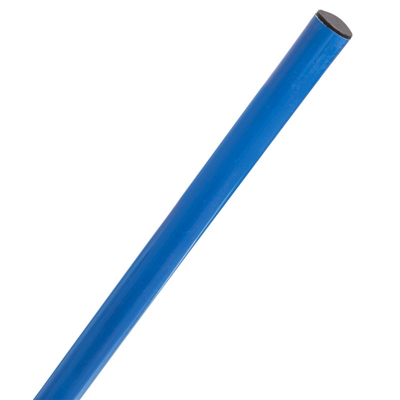 b3959818-55b9-11e7-af8d-363766626438-00000000200