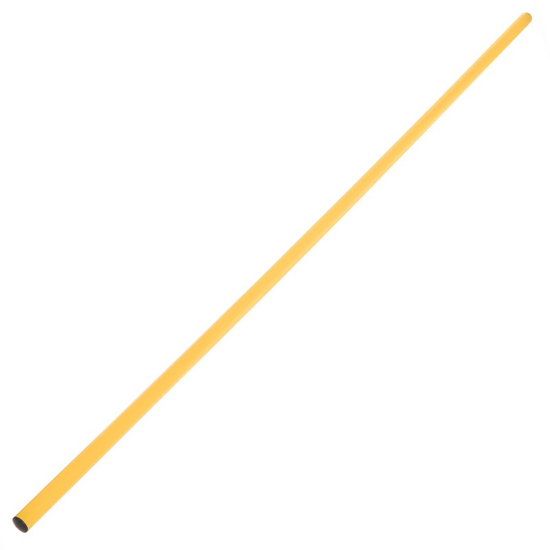 b3959818-55b9-11e7-af8d-363766626438-00000000200