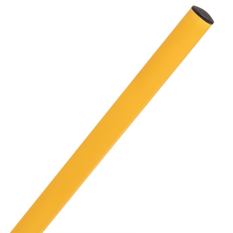 b3959818-55b9-11e7-af8d-363766626438-00000000200