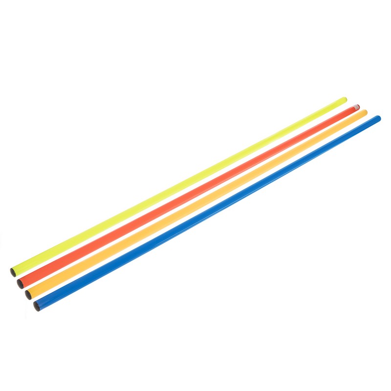 b3959818-55b9-11e7-af8d-363766626438-00000000200