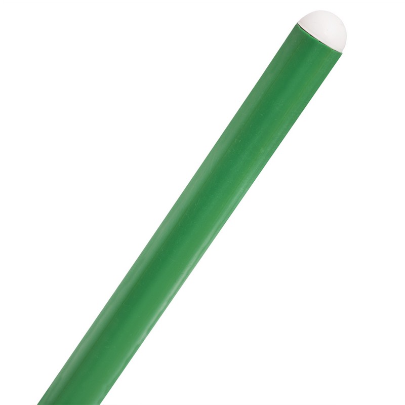 b395982a-55b9-11e7-af8d-363766626438-00000000200
