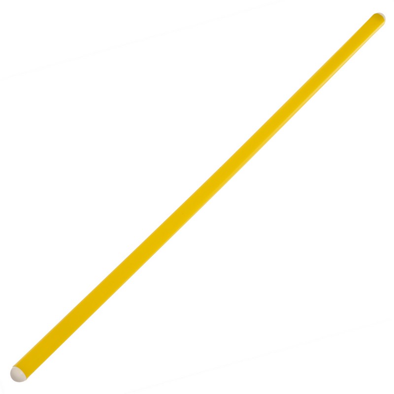 b395982a-55b9-11e7-af8d-363766626438-00000000200