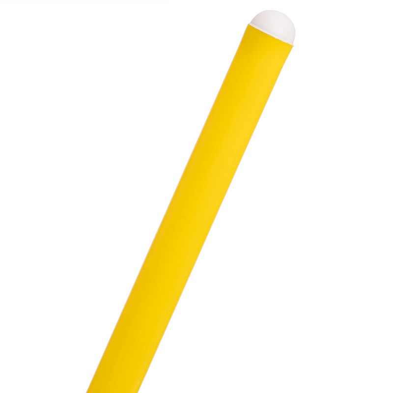 b395982a-55b9-11e7-af8d-363766626438-00000000200