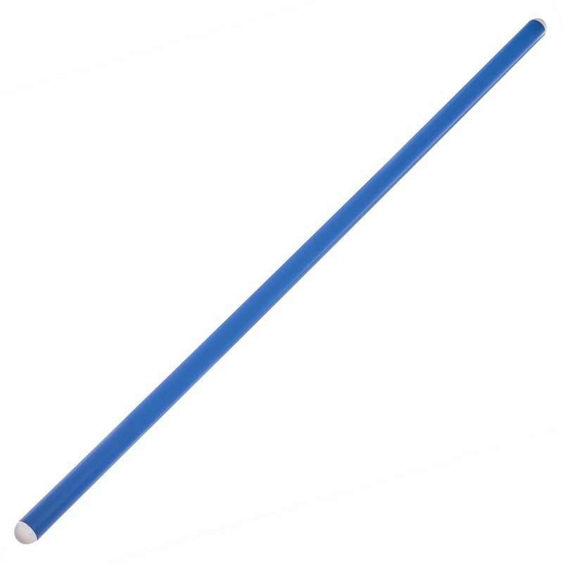 b395982a-55b9-11e7-af8d-363766626438-00000000200