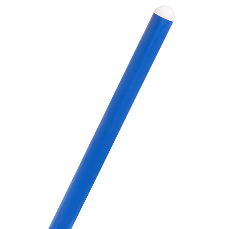 b395983c-55b9-11e7-af8d-363766626438-00000000200