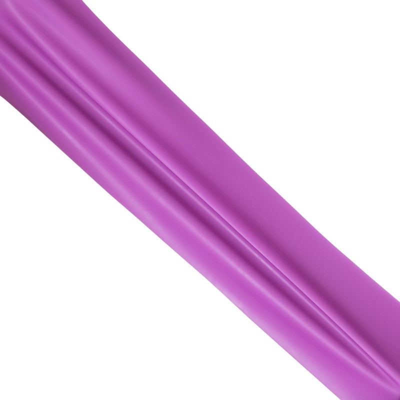 b432eb57-5a8b-11e9-9416-305a3a7701f3-00000000200