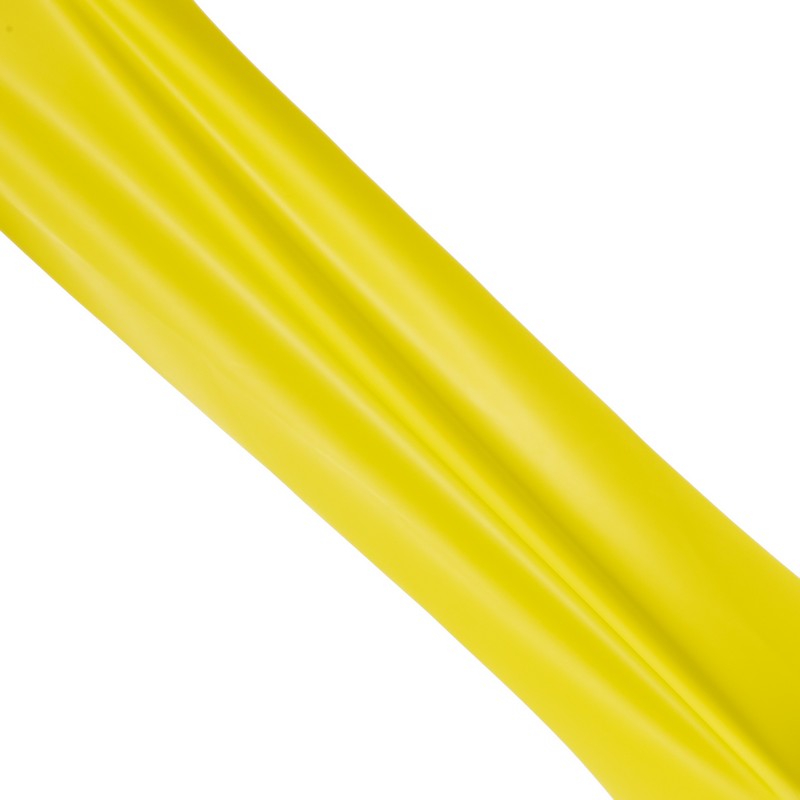 b432eb57-5a8b-11e9-9416-305a3a7701f3-00000000200