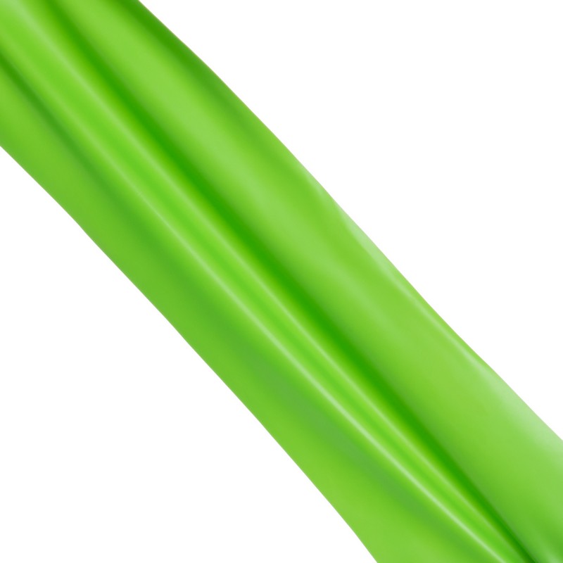 b432eb57-5a8b-11e9-9416-305a3a7701f3-00000000200