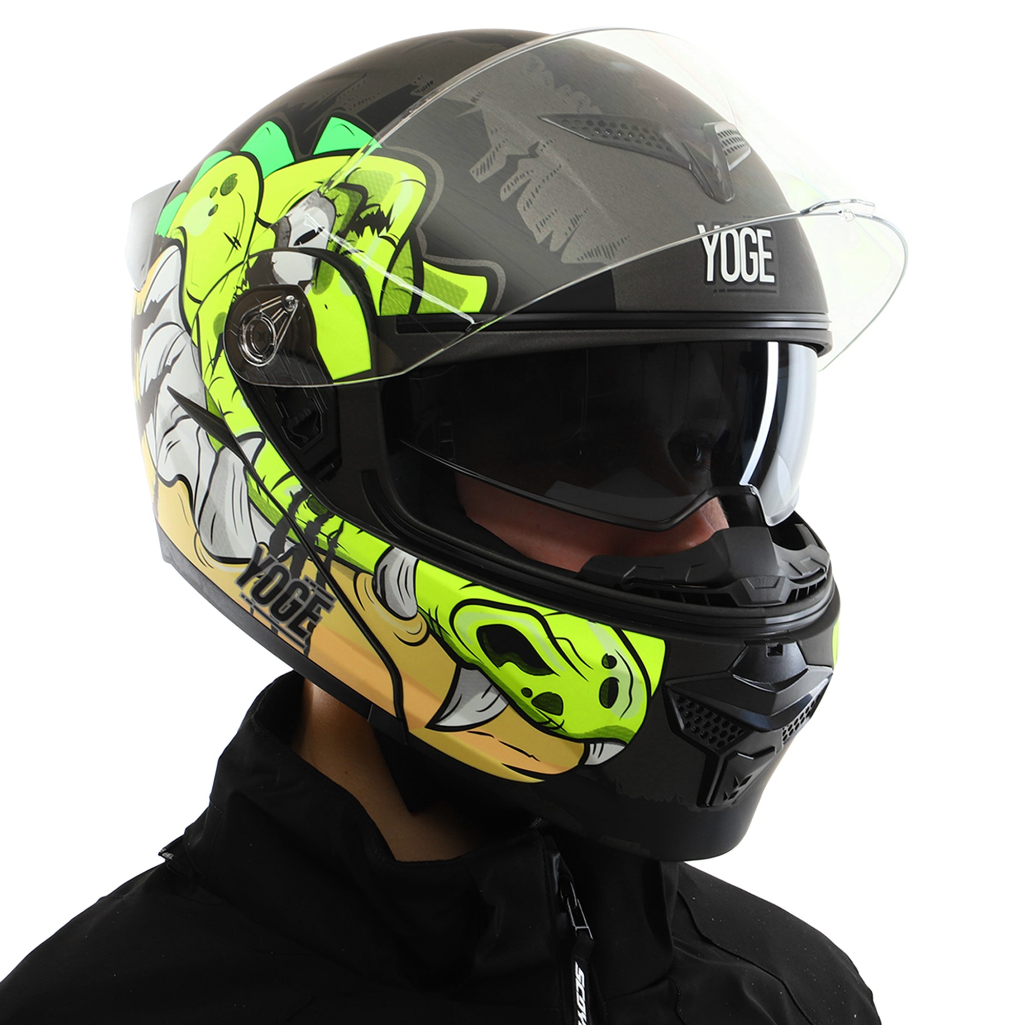 b470a694-52fe-11ee-9fd3-d45d64415ba4-00000146200