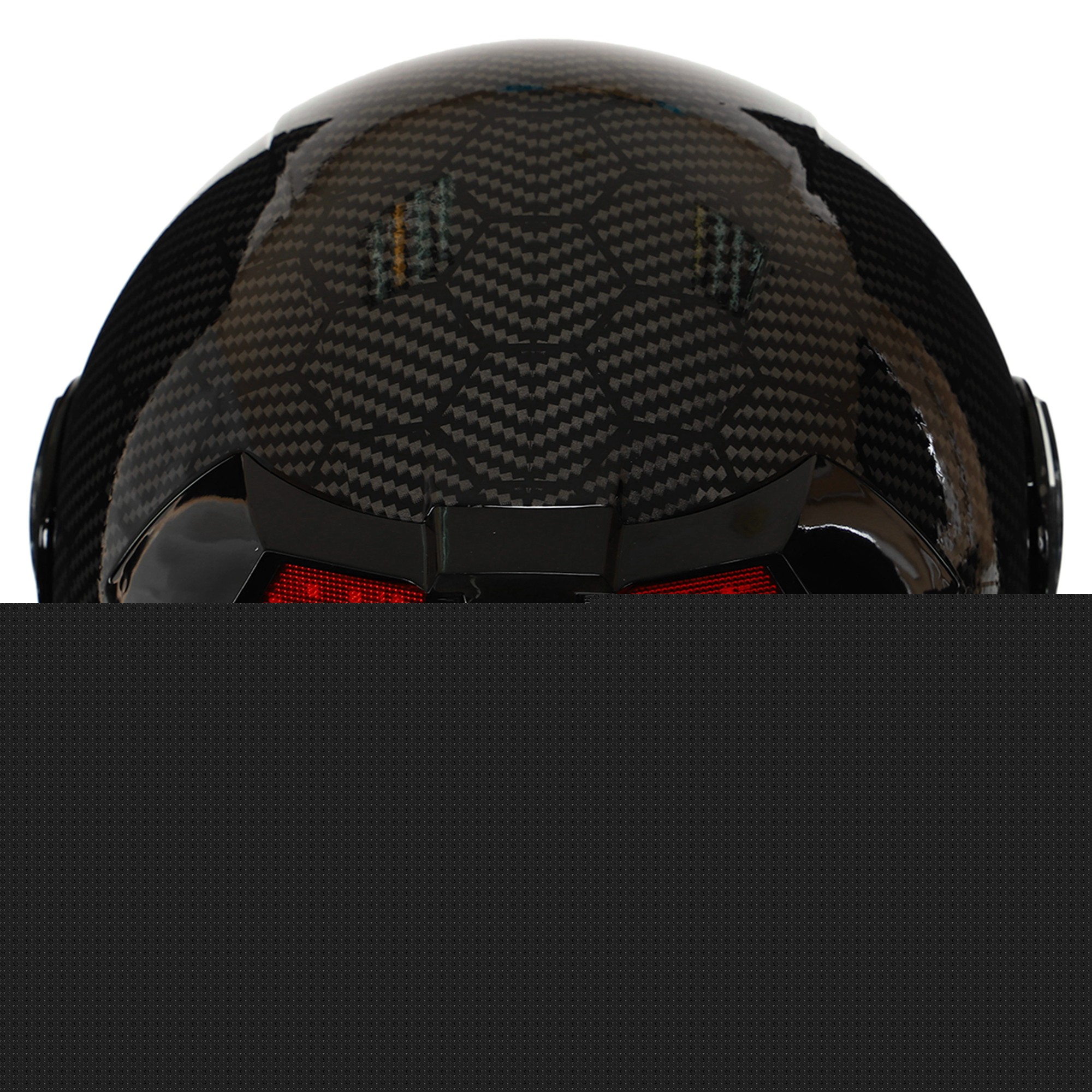 b470a6c4-52fe-11ee-9fd3-d45d64415ba4-00000123700