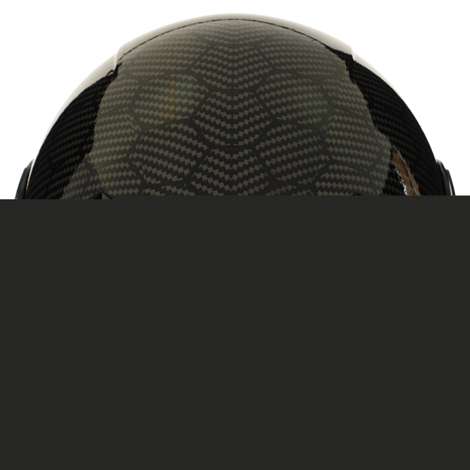 b470a6c4-52fe-11ee-9fd3-d45d64415ba4-00000123700