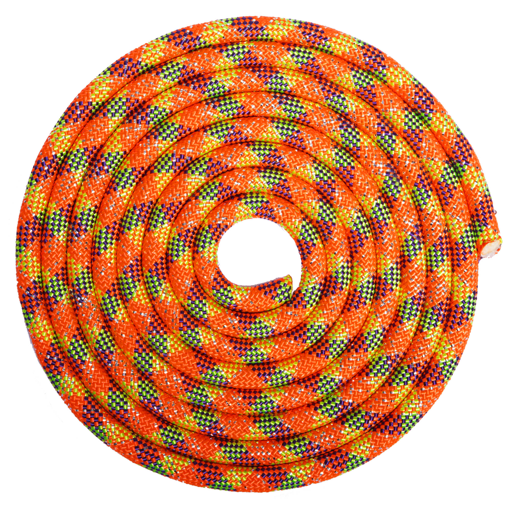 b4d00973-7545-11e9-8fdc-305a3a7701f3-00000235200