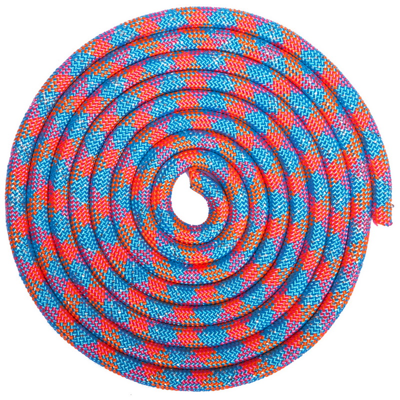b4d00973-7545-11e9-8fdc-305a3a7701f3-00000235200