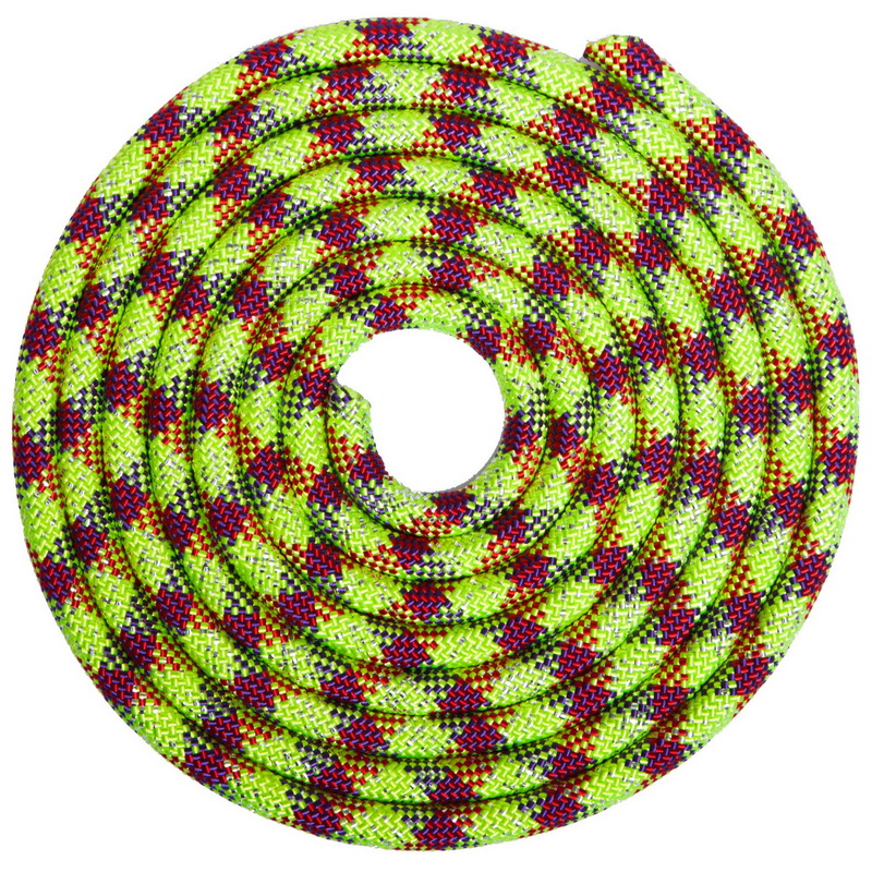 b4d00973-7545-11e9-8fdc-305a3a7701f3-00000235200