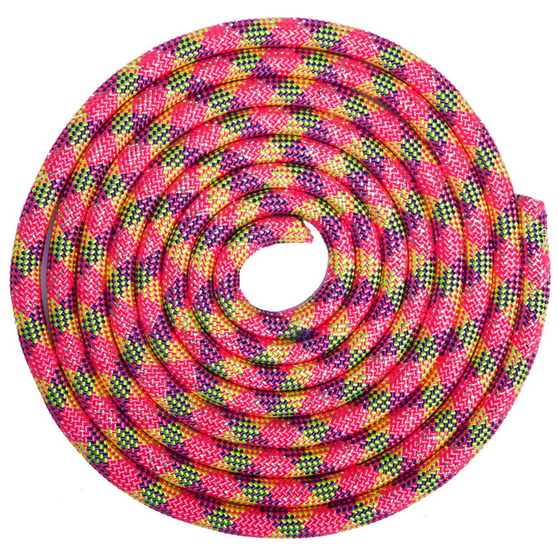 b4d00973-7545-11e9-8fdc-305a3a7701f3-00000235200