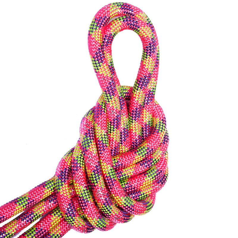 b4d00973-7545-11e9-8fdc-305a3a7701f3-00000235200
