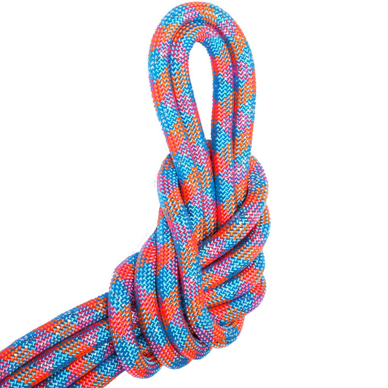 b4d00973-7545-11e9-8fdc-305a3a7701f3-00000235200