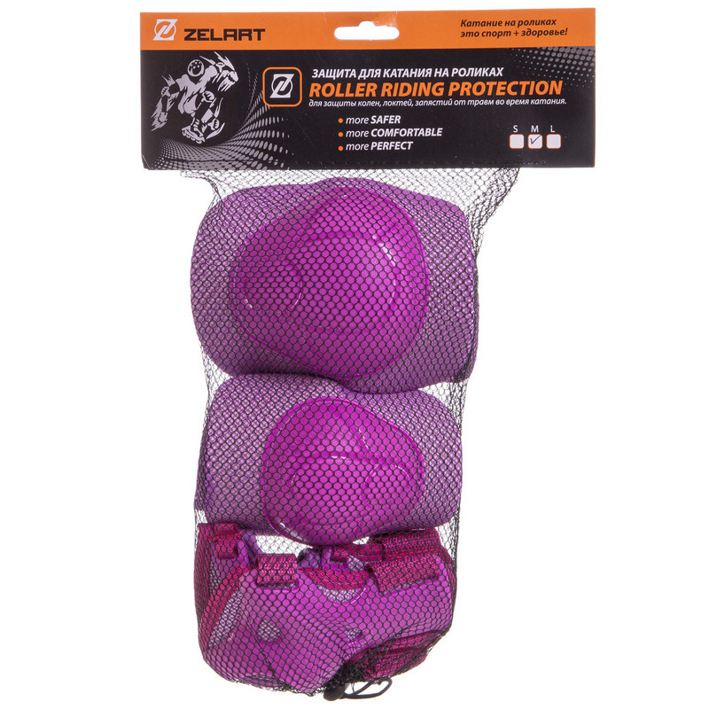 b536136e-55b6-11e7-af8d-363766626438-00000024800