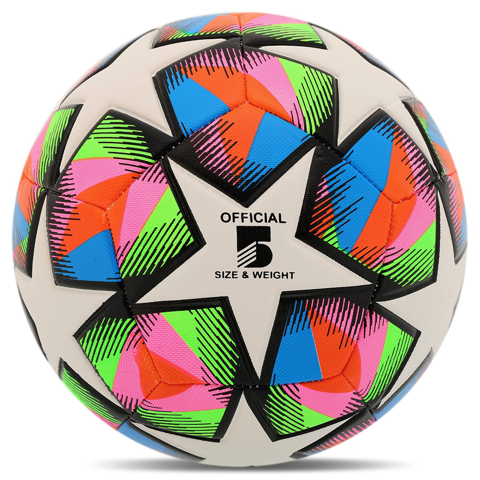 b5e72492-ff26-11ee-a091-d45d64415ba4-00000062400