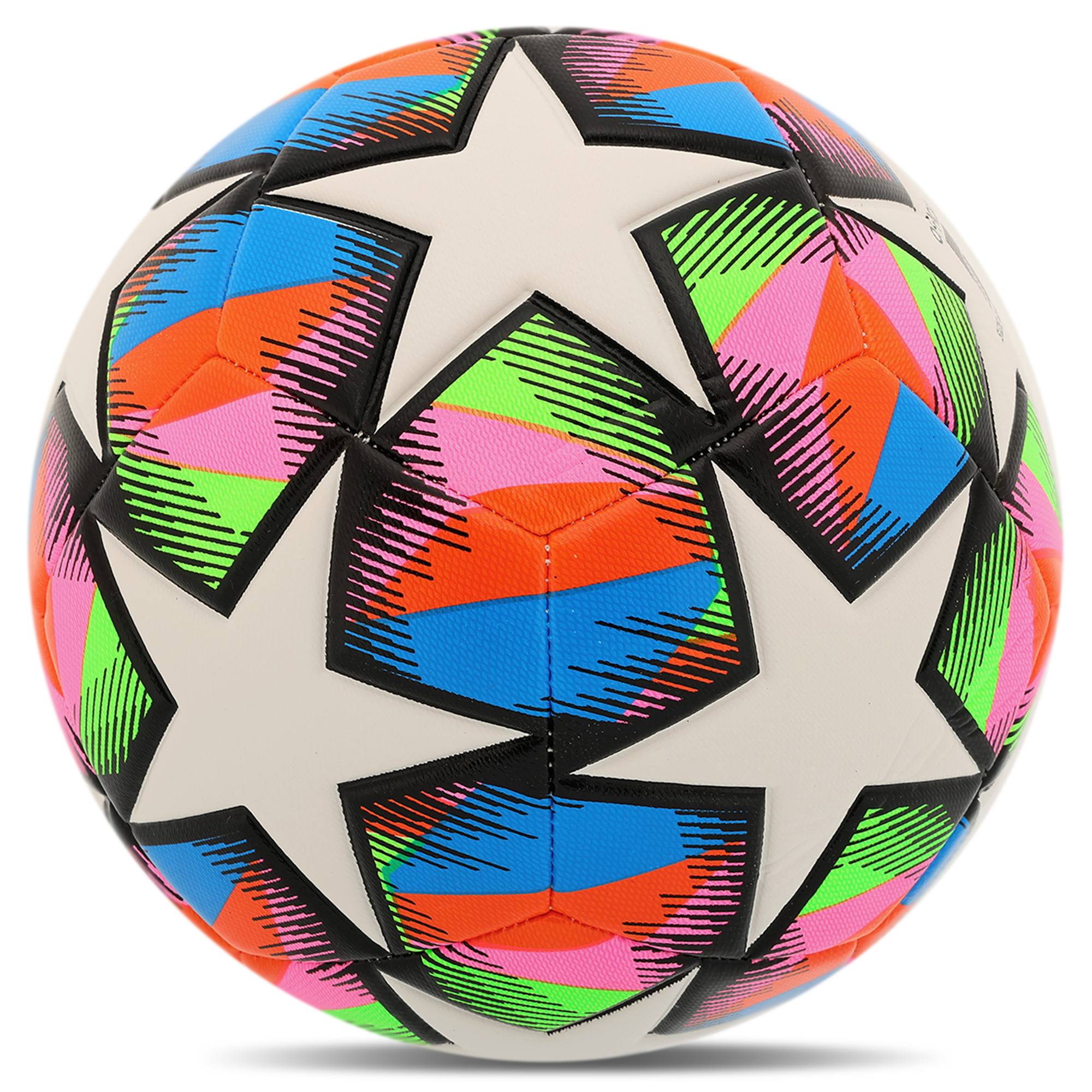b5e72492-ff26-11ee-a091-d45d64415ba4-00000062400