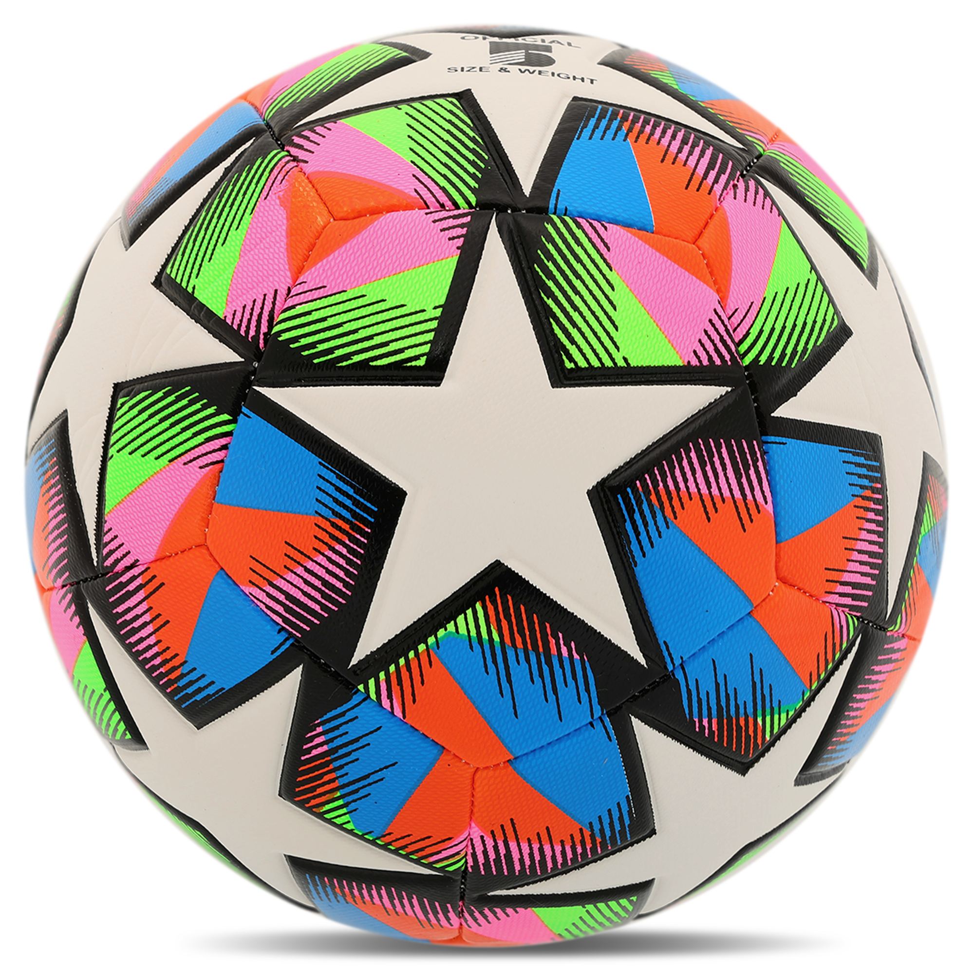 b5e72492-ff26-11ee-a091-d45d64415ba4-00000062400