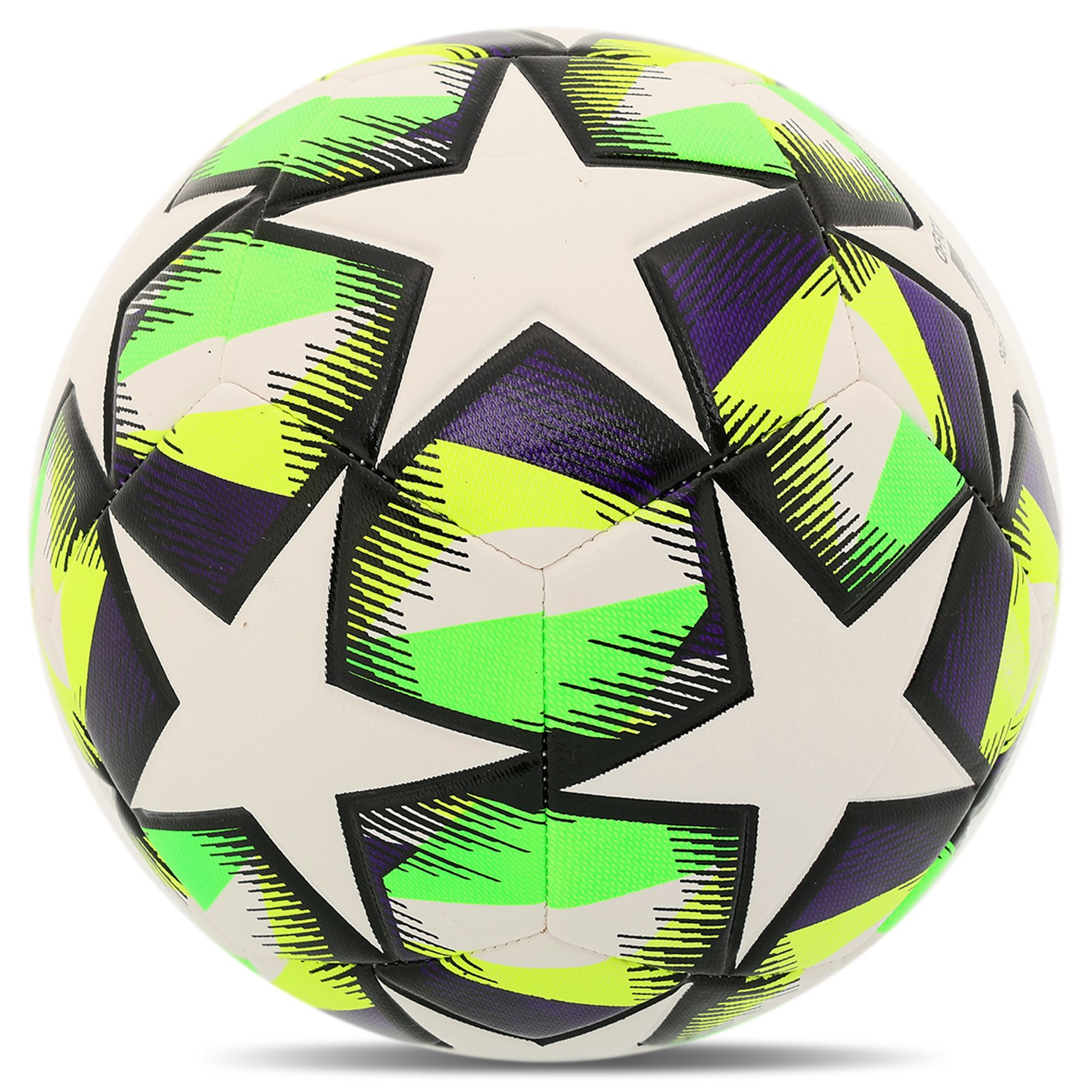 b5e72492-ff26-11ee-a091-d45d64415ba4-00000062400