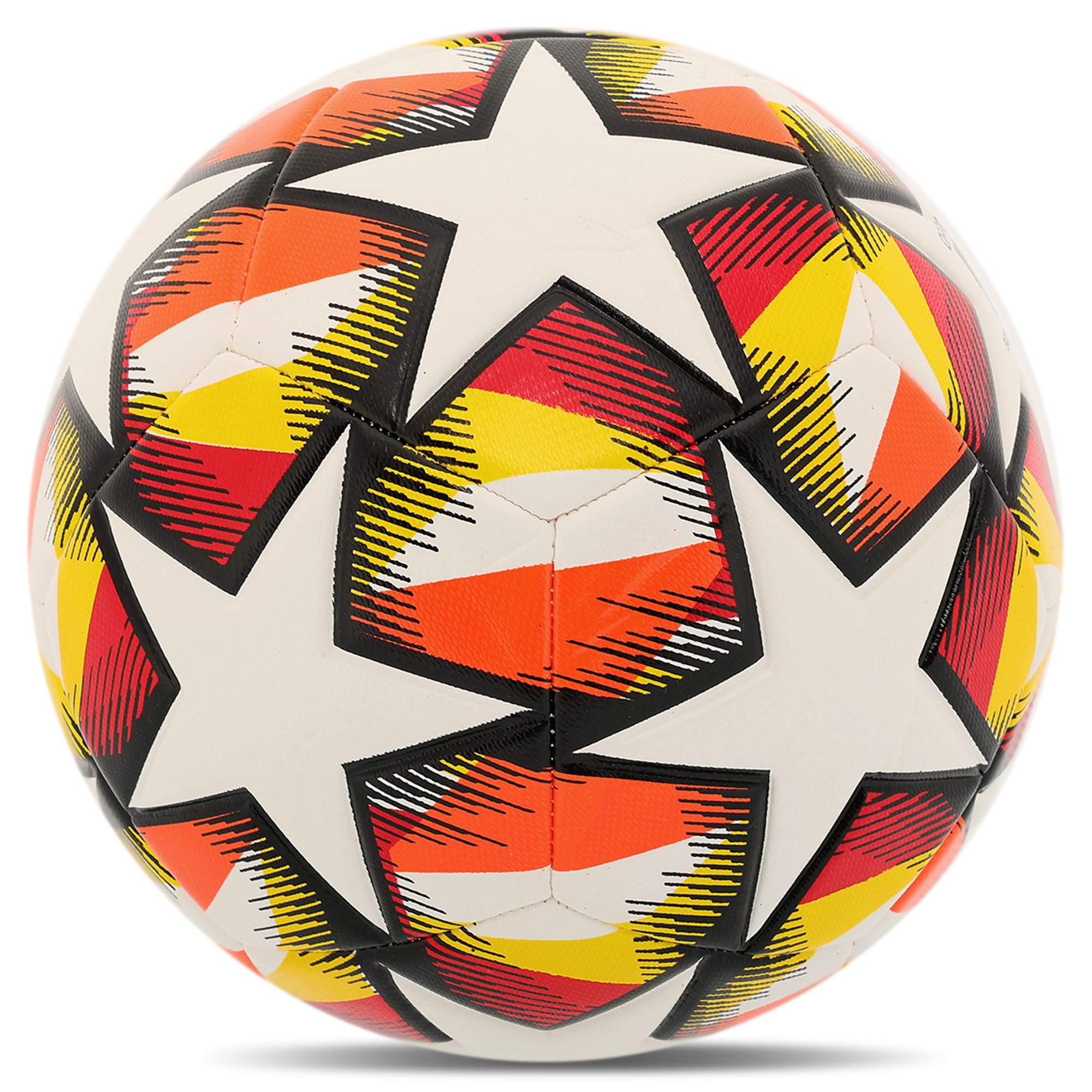 b5e72492-ff26-11ee-a091-d45d64415ba4-00000062400
