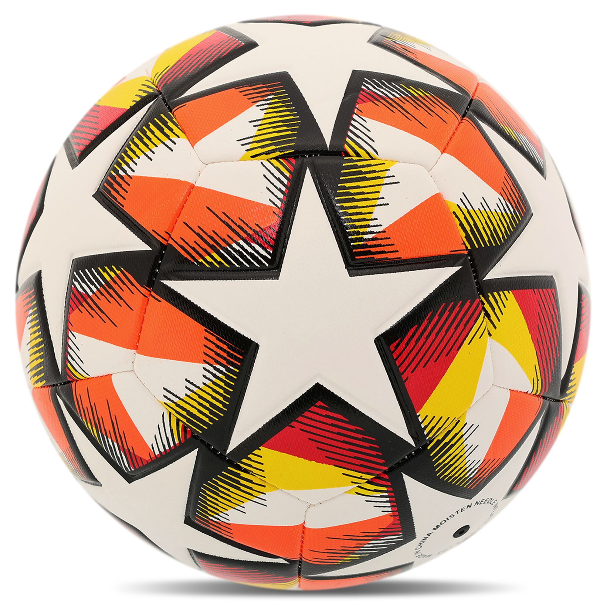 b5e72492-ff26-11ee-a091-d45d64415ba4-00000062400