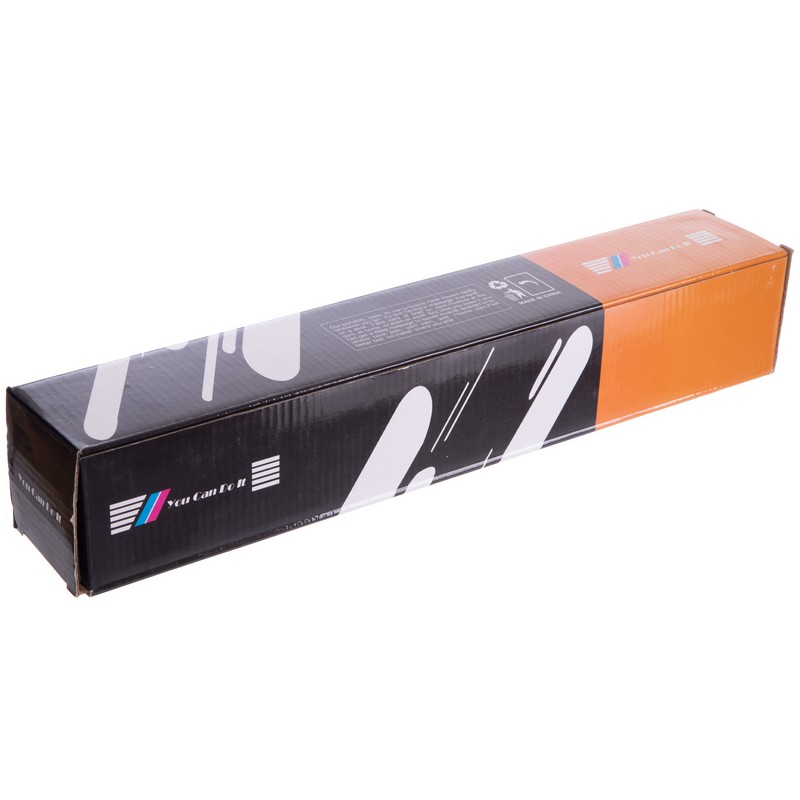 b617ad20-13a7-11eb-a26b-004e01b064a700