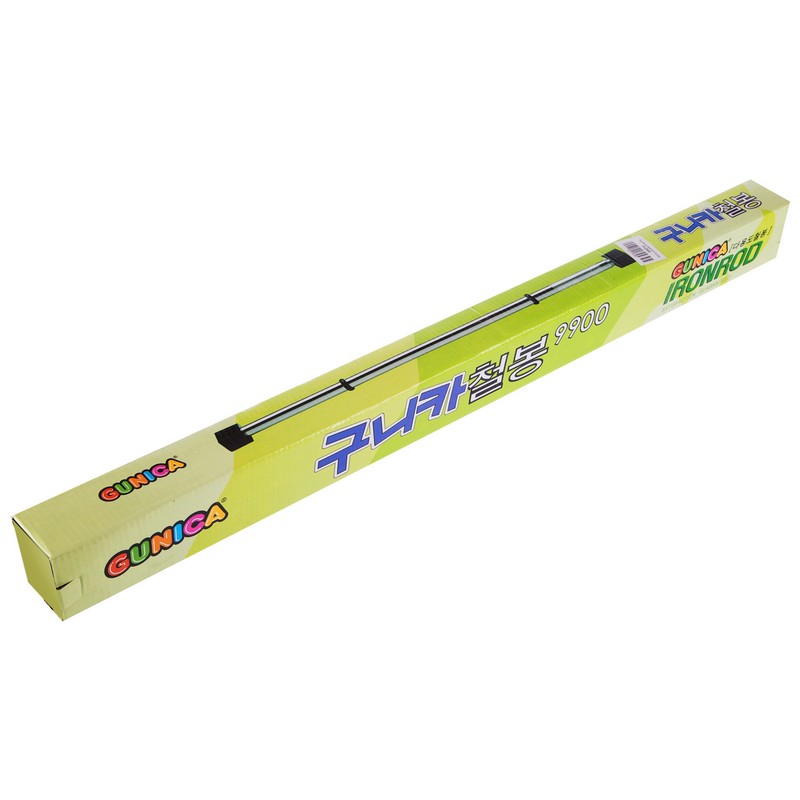 b617ad24-13a7-11eb-a26b-004e01b064a700
