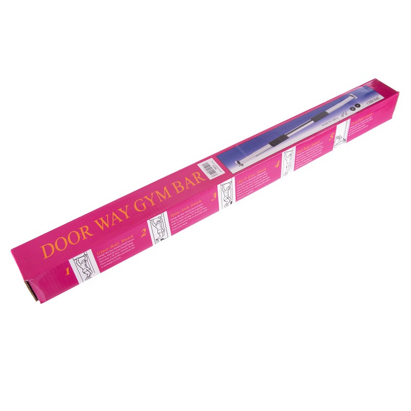 b617ad2c-13a7-11eb-a26b-004e01b064a700