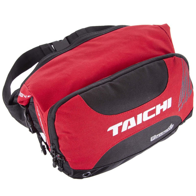 b7dfb063-54e8-11e8-9957-305a3a7701f3-00000002000