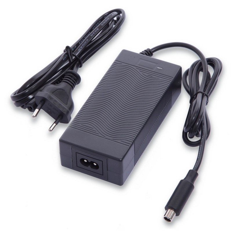 b85f2140-fb12-11e9-977b-305a3a7701f300