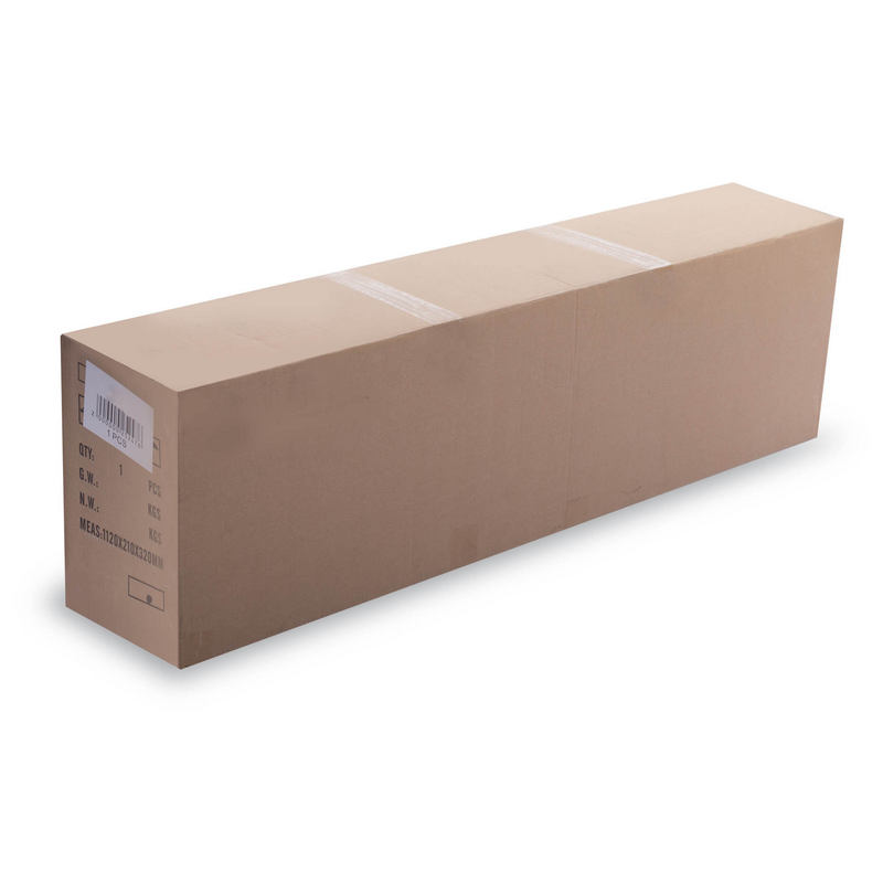 b85f2140-fb12-11e9-977b-305a3a7701f300