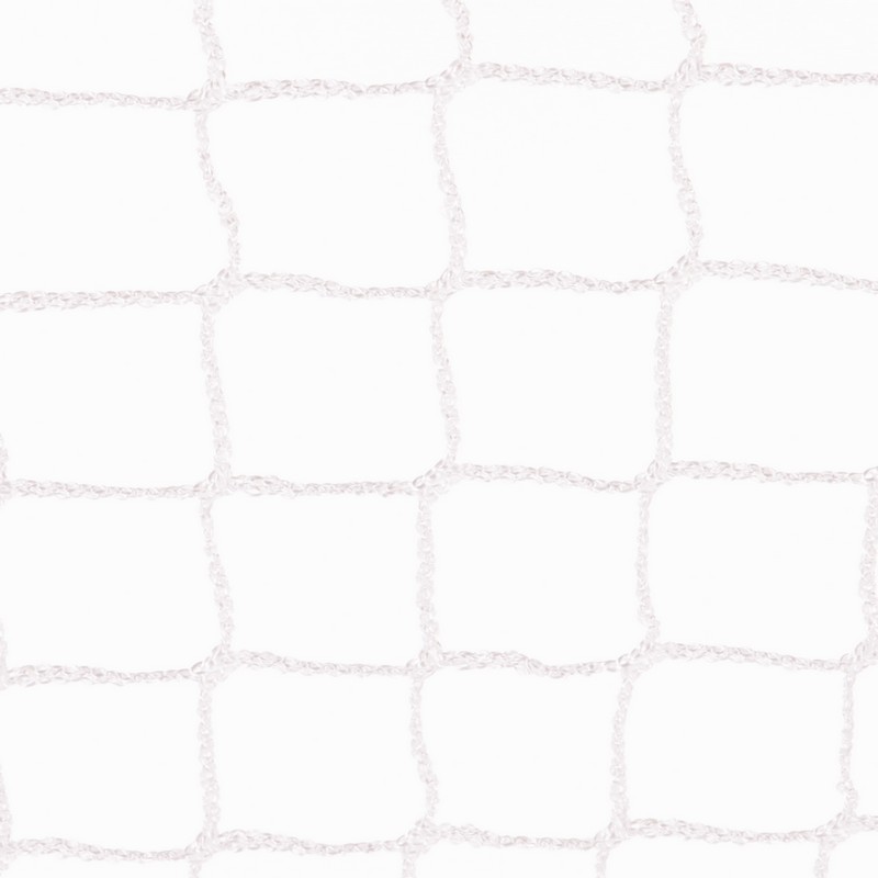 b8a48d34-0815-11e9-bc9a-305a3a7701f3-00000002100