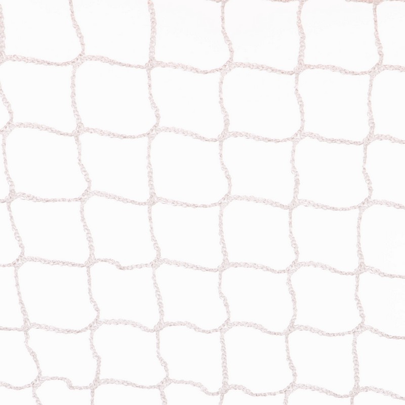 b8a48d3c-0815-11e9-bc9a-305a3a7701f300