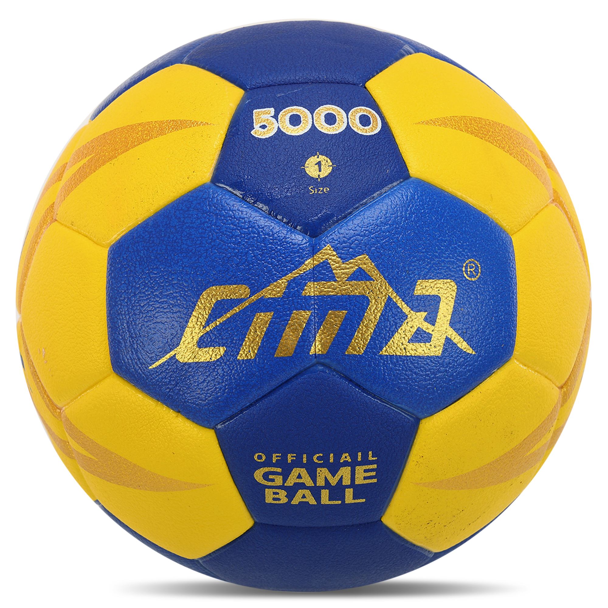 b8ca95c3-fd7f-11ee-a08f-d45d64415ba4-00000147000