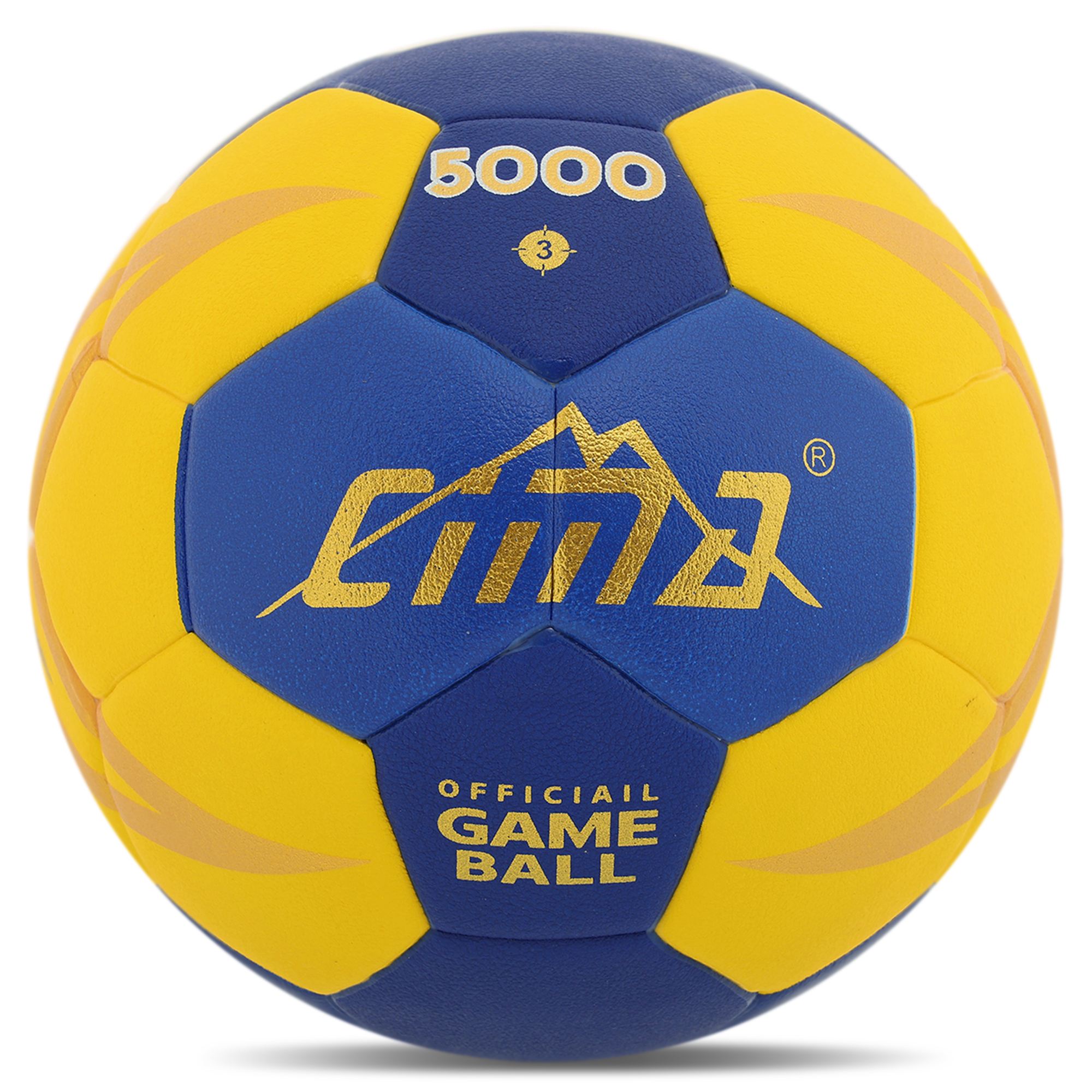 b8ca95cd-fd7f-11ee-a08f-d45d64415ba4-00000147000