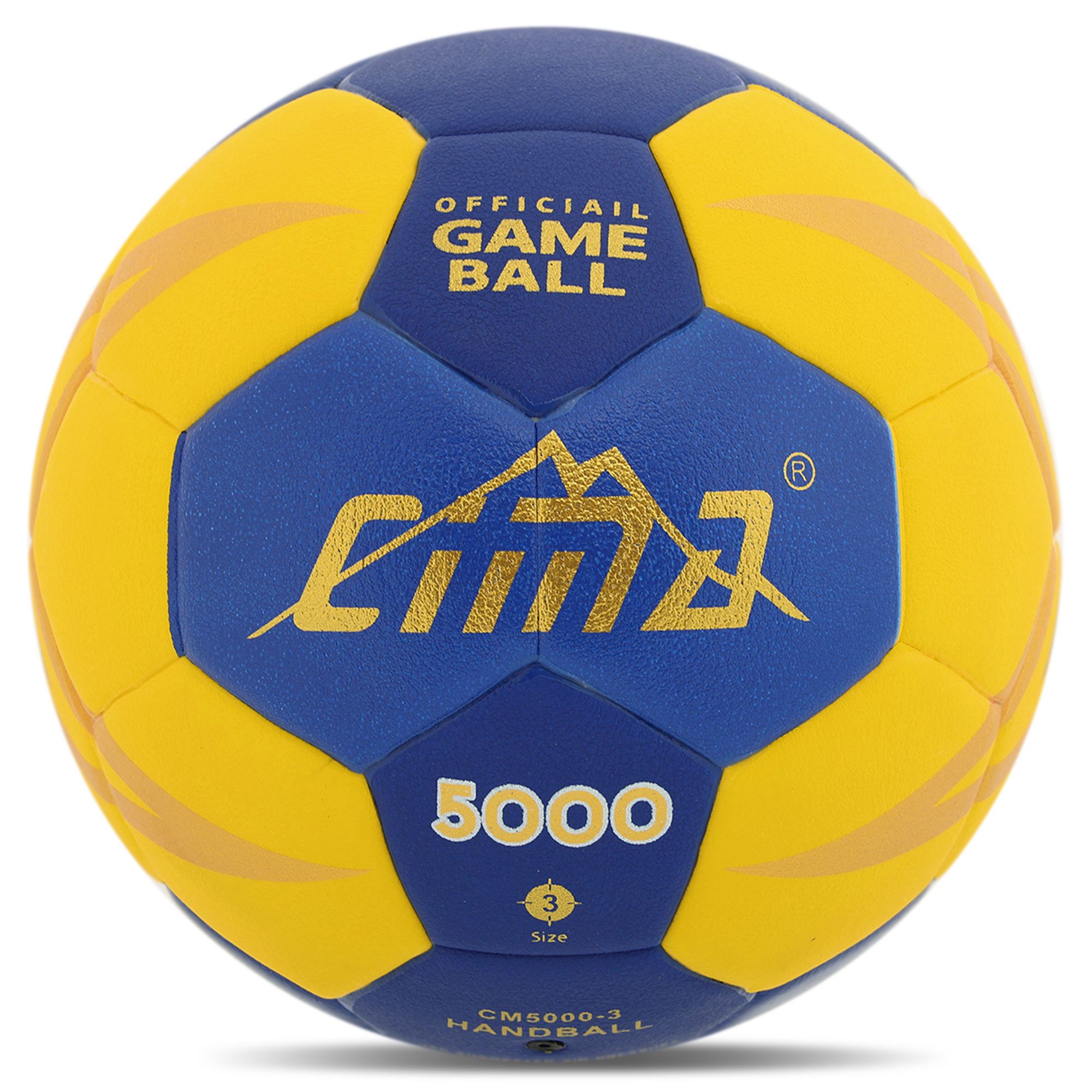 b8ca95cd-fd7f-11ee-a08f-d45d64415ba4-00000147000